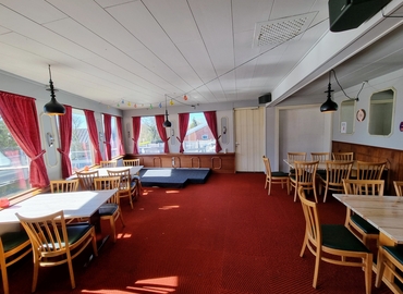 Butik Østergade 62 8831 Løgstrup