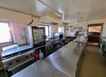 Butik Østergade 62 8831 Løgstrup