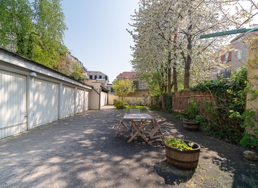 Butik Hellerupvej 39 2900 Hellerup