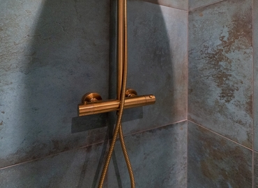 Butik Hellerupvej 39 2900 Hellerup