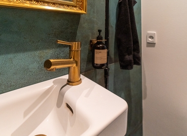 Butik Hellerupvej 39 2900 Hellerup