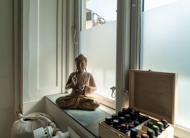 Butik Hellerupvej 39 2900 Hellerup