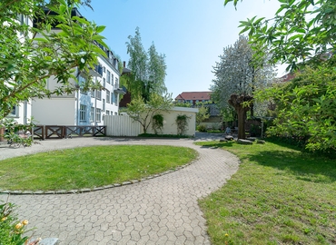 Butik Hellerupvej 39 2900 Hellerup