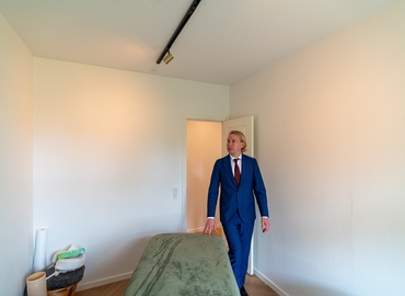 Butik Hellerupvej 39 2900 Hellerup