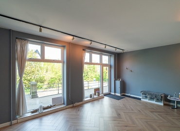 Butik Hellerupvej 39 2900 Hellerup