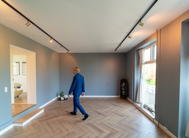 Butik Hellerupvej 39 2900 Hellerup