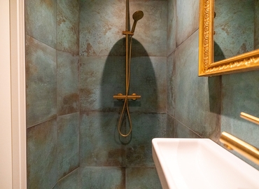 Butik Hellerupvej 39 2900 Hellerup