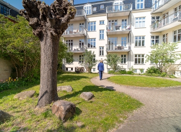 Butik Hellerupvej 39 2900 Hellerup