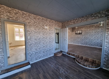 Butik til leje på Østergade 52, 7600 Struer - 87 m² | Foto 3 - Lokalebasen