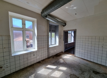 Butik til leje på Østergade 52, 7600 Struer - 87 m² | Foto 4 - Lokalebasen