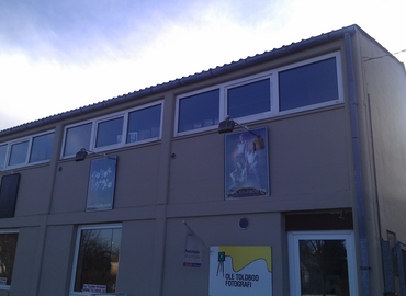 Kontor til leje på Katrinebjergvej 95, 8200 Aarhus N - 16 m² | Foto 6 - Lokalebasen.dk