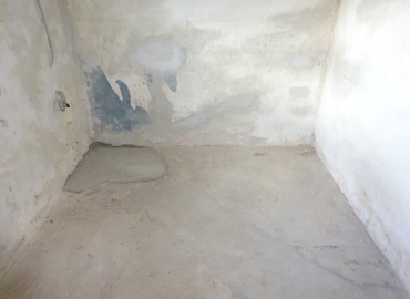 Bolig Vestergade 11 9632 Møldrup