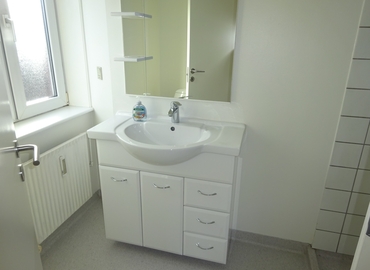 Bolig Vestergade 11 9632 Møldrup