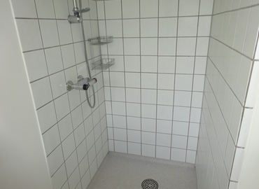 Bolig Vestergade 11 9632 Møldrup