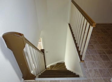 Bolig Vestergade 11 9632 Møldrup