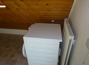 Bolig Vestergade 11 9632 Møldrup