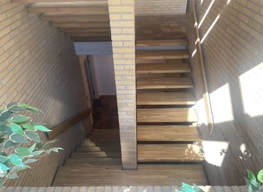 Lager til leje på Produktionsvej 12, 2600 Glostrup - 150 m² | Foto 3 - Lokalebasen.dk