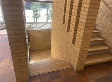 Lager til leje på Produktionsvej 12, 2600 Glostrup - 150 m² | Foto 2 - Lokalebasen