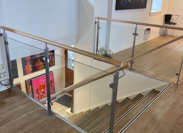 Butik til leje på Vindegade 28, 5000 Odense C - 144 m² | Foto 3 - Lokalebasen.dk