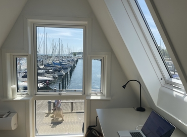 Office Rungsted Havn 2960 Rungsted Kyst