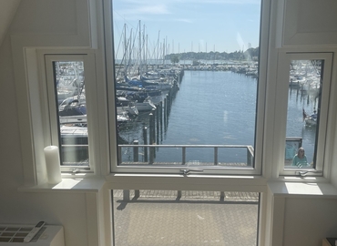 Office Rungsted Havn 2960 Rungsted Kyst