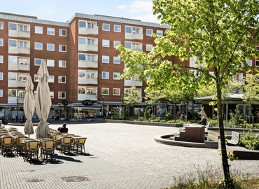 Butik til leje på Søborg Hovedgade 121, 2860 Søborg - 91 m² | Foto 2 - Lokalebasen.dk