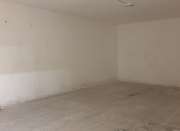 Lager til leje på Bøgeskovvej 144, 5540 Ullerslev - 45 m² | Foto 1 - Lokalebasen.dk