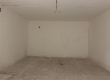 Lager til leje på Bøgeskovvej 144, 5540 Ullerslev - 45 m² | Foto 2 - Lokalebasen.dk