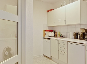 Office Anelystparken 39c 8381 Tilst