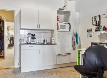 Butik til leje på Th. Eriksens Vej 20, 9640 Farsø - 365 m² | Foto 10 - Lokalebasen.dk