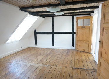Kontor til leje på Grønnegade 26, 1107 København K - 59 m² | Foto 2 - Lokalebasen