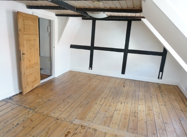 Kontor til leje på Grønnegade 26, 1107 København K - 59 m² | Foto 3 - Lokalebasen.dk