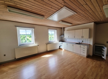 1300 m² Workshop space up for rent in Thorso, Rolighedsvej 6A (8881) - 8 | MatchOffice.com