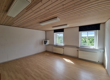 Lager til leje på Rolighedsvej 6A, 8881 Thorsø - 1300 m² | Foto 8 - Lokalebasen