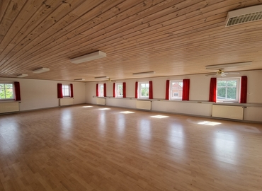 Lager til leje på Rolighedsvej 6A, 8881 Thorsø - 1300 m² | Foto 7 - Lokalebasen