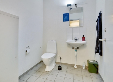 Butik til leje på Egtved Alle 3, 6000 Kolding - 868 m² | Foto 14 - Lokalebasen