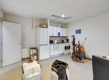 Butik til leje på Egtved Alle 3, 6000 Kolding - 868 m² | Foto 13 - Lokalebasen.dk