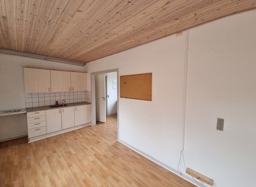 Butik til leje på Rolighedsvej 6A, 8881 Thorsø - 1196 m² | Foto 6 - Lokalebasen