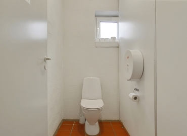 425 m² Store for rent in Randers SV, Messingvej 20A (8940) - 9 | MatchOffice.com