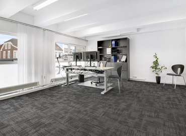 Kontor til leje på Haderslevvej 14A, 6000 Kolding - 334 m² | Foto 3 - Lokalebasen