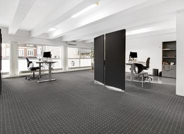 Kontor til leje på Haderslevvej 14A, 6000 Kolding - 334 m² | Foto 6 - Lokalebasen.dk