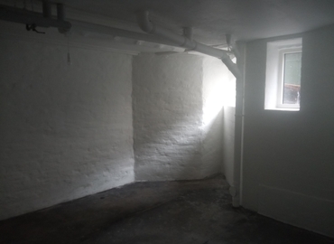 Butik til leje på Bechgaardsgade 4, 2100 København Ø - 65 m² | Foto 4 - Lokalebasen