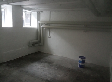 Butik til leje på Bechgaardsgade 4, 2100 København Ø - 65 m² | Foto 3 - Lokalebasen.dk