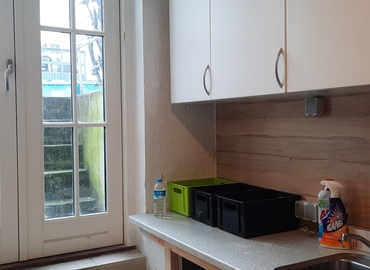 Office Vindegade 53b 5000 Odense C