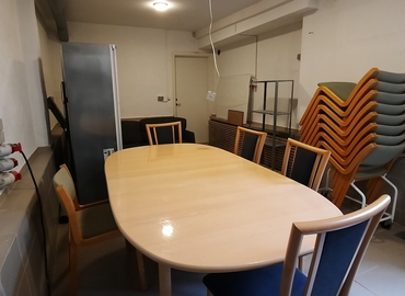 Office Vindegade 53b 5000 Odense C