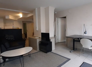 Office Vindegade 53b 5000 Odense C