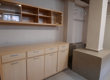 Office Vindegade 53b 5000 Odense C