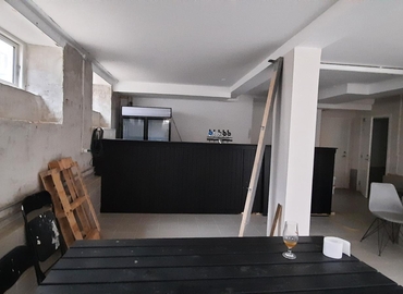 Office Vindegade 53b 5000 Odense C