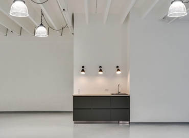 Lager til leje på Kanalholmen 14 F, 2650 Hvidovre - 231 m² | Foto 4 - Lokalebasen