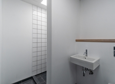 Lager til leje på Kanalholmen 14 F, 2650 Hvidovre - 231 m² | Foto 5 - Lokalebasen.dk